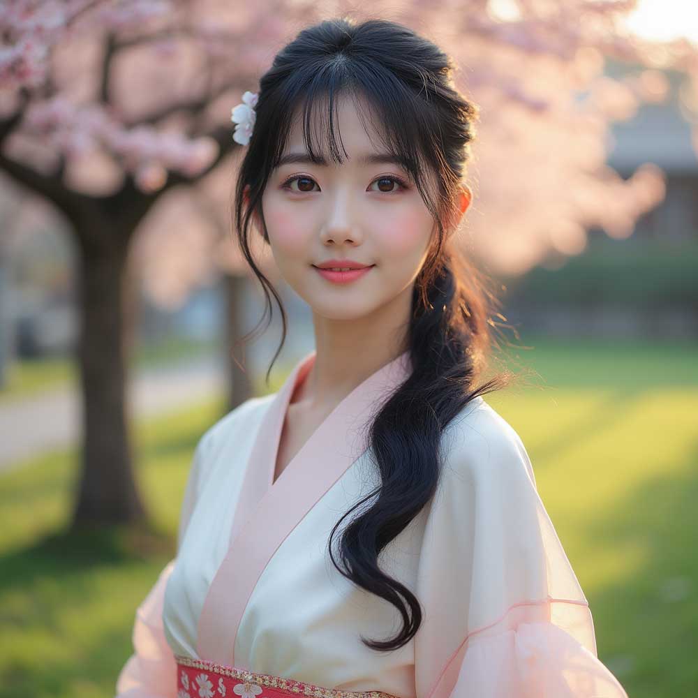 Yui Aizawa